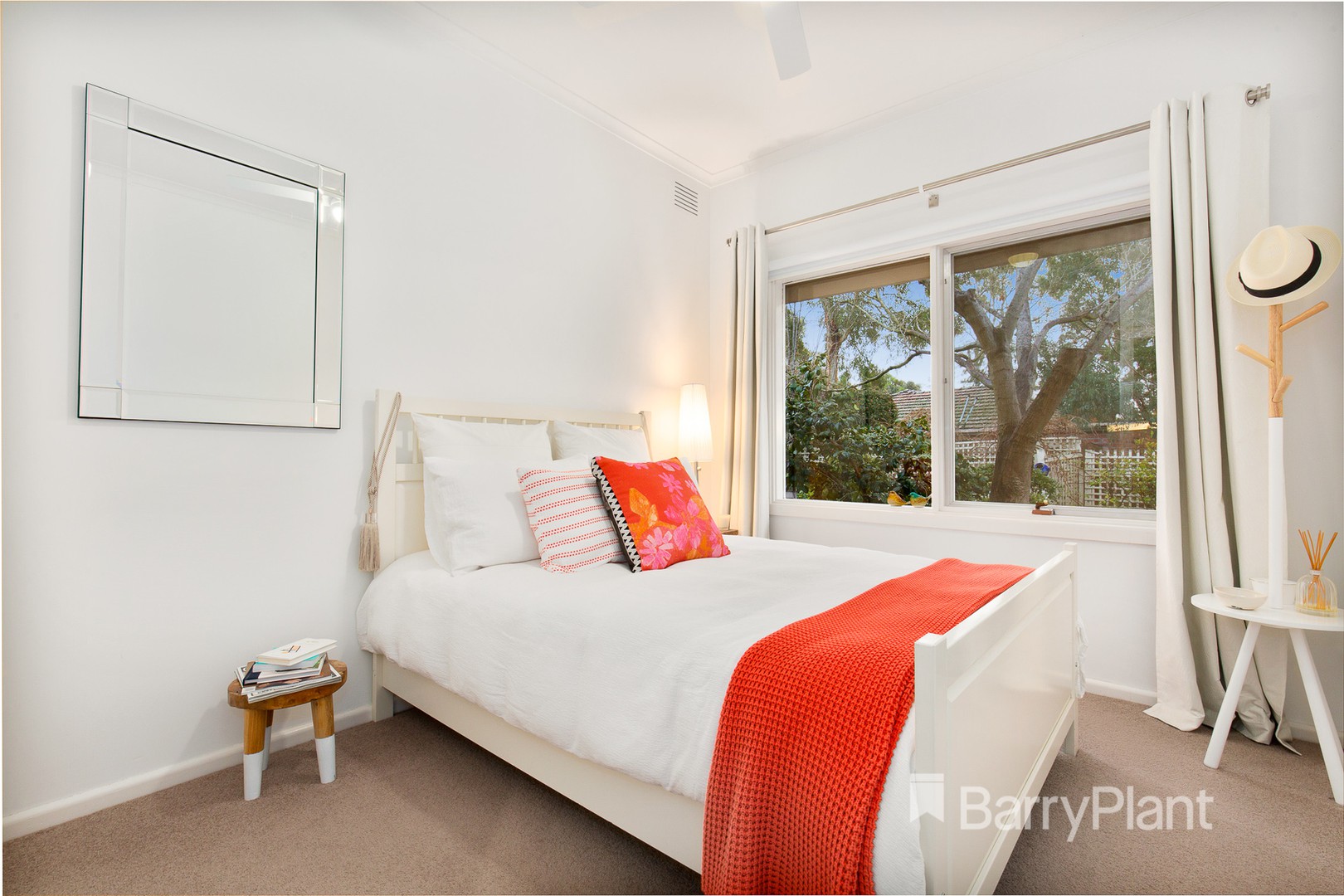 6 Bridgeford AvenueBlackburn North, VIC 3130, Blackburn North - Thumbnail 8