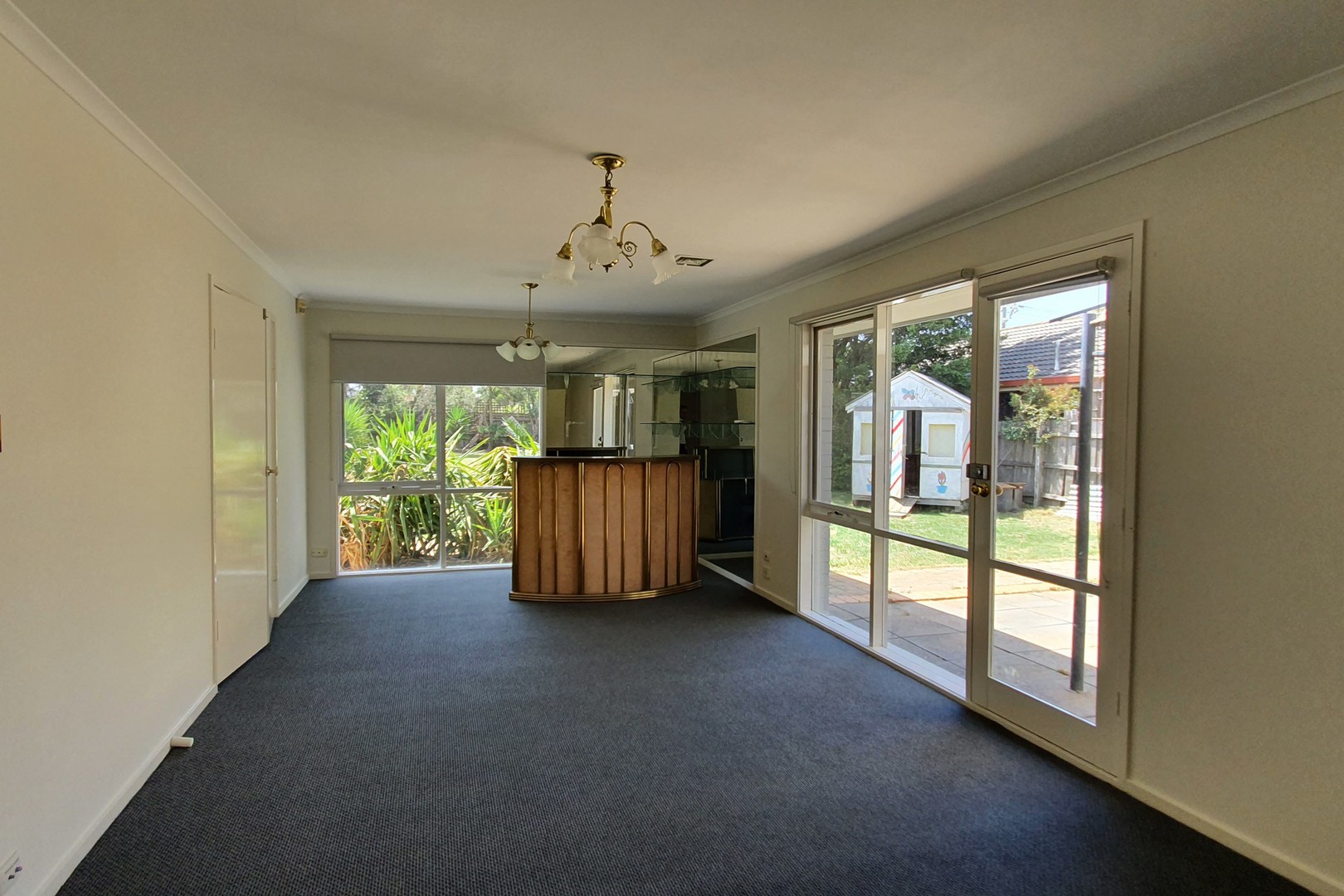 8 Nerida Court, Taylors Lakes, VIC 3038 - Thumbnail 2 - 10/08/2018