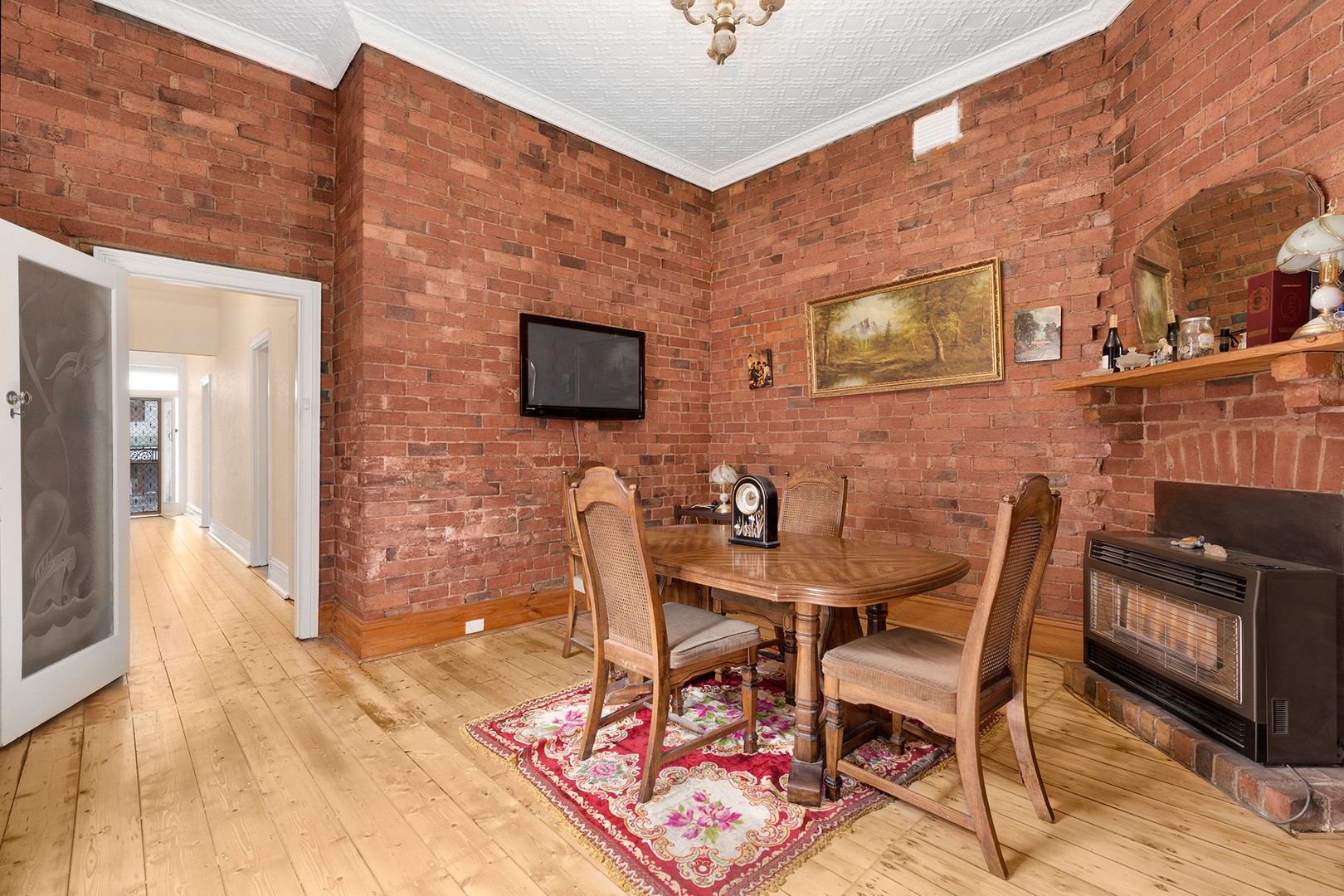 513 Lygon Street, Carlton North, VIC 3054 - Thumbnail 2 - 17/05/2019