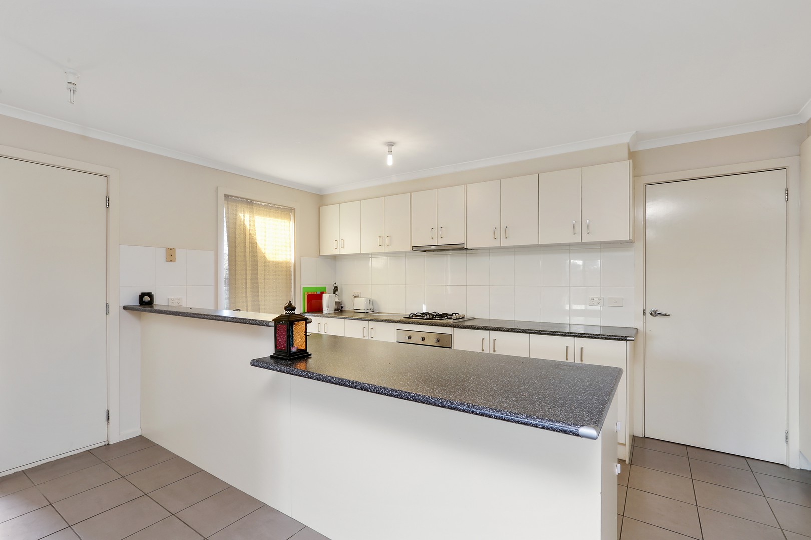 138 Princes Highway, Norlane, VIC 3214 - Thumbnail 2 - 17/05/2019