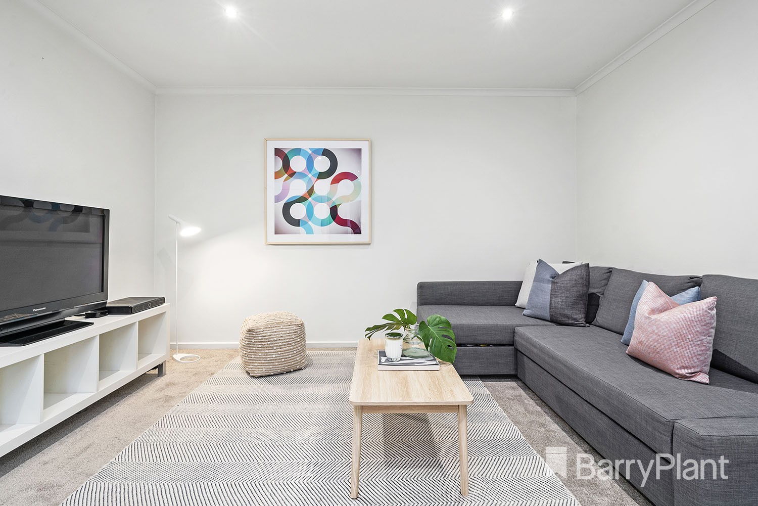 3/189 Nepean Highway, Aspendale, VIC 3195 - Thumbnail 2 - 17/05/2019