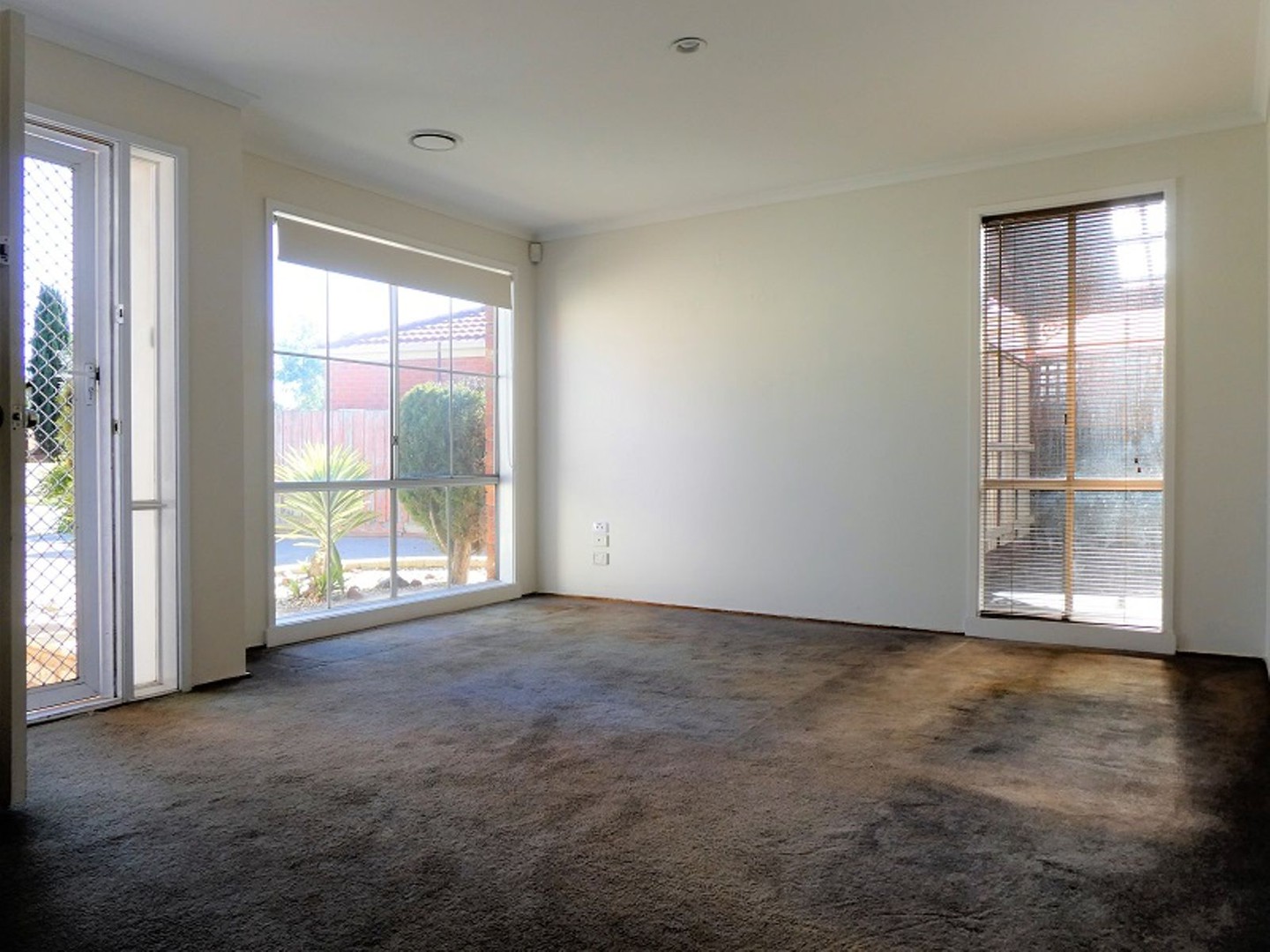 4 Xavier Court, Sunbury, VIC 3429 - Thumbnail 1 - 25/05/2019