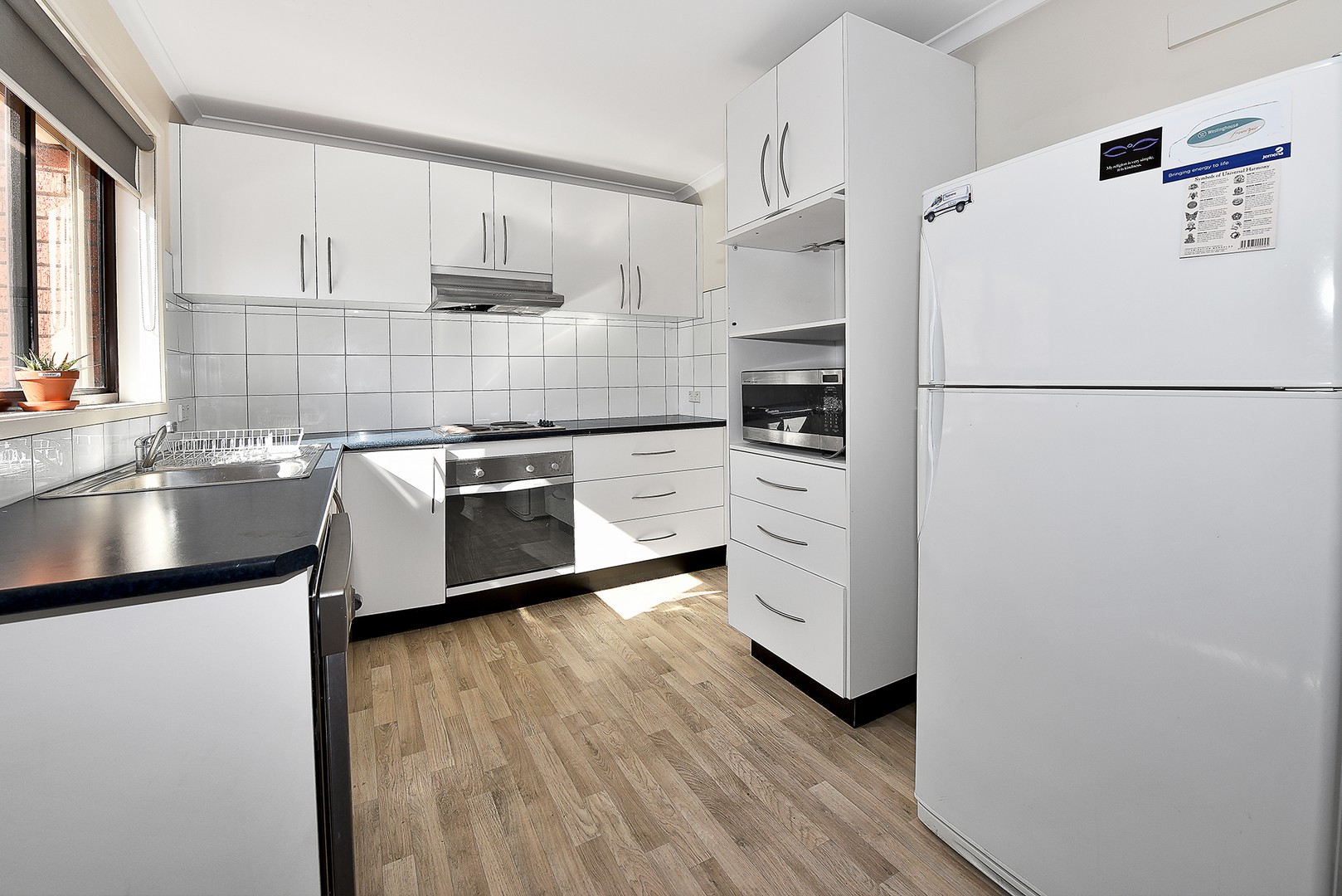 2/76-80 Parer Road, Airport West, VIC 3042 - Thumbnail 1 - 25/05/2019