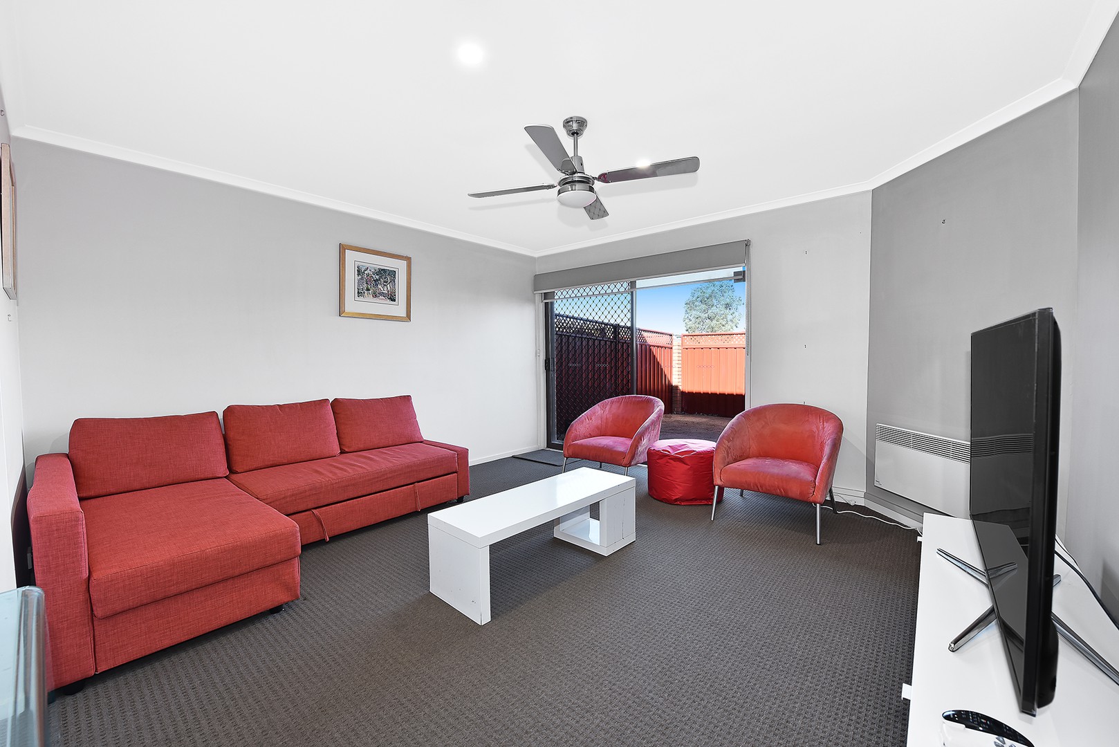 2/76-80 Parer Road, Airport West, VIC 3042 - Thumbnail 2 - 25/05/2019