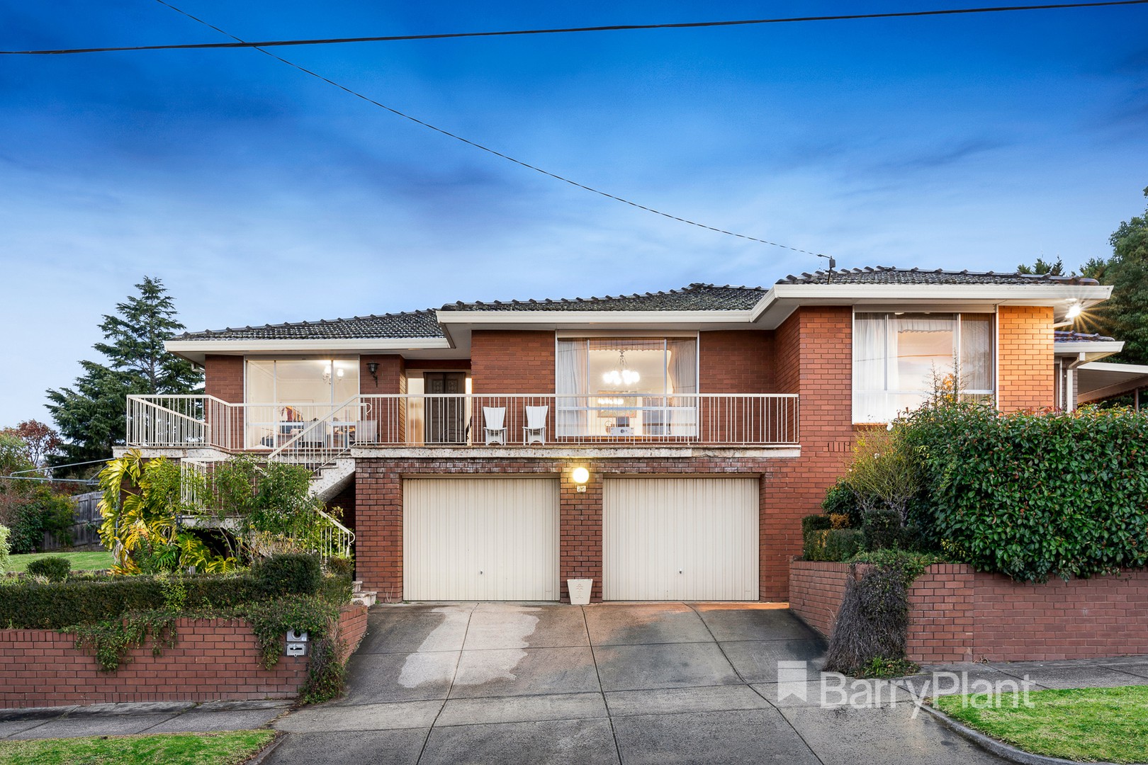 2A Lonsdale Street, Bulleen, VIC 3105, Bulleen - Thumbnail 5