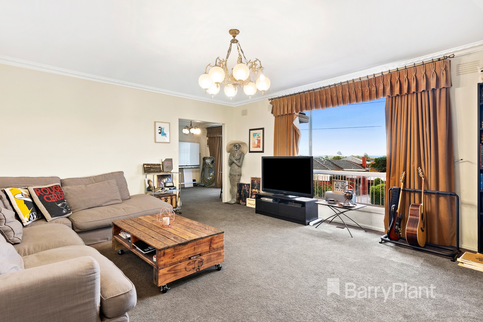 2A Lonsdale Street, Bulleen, VIC 3105, Bulleen - Thumbnail 6