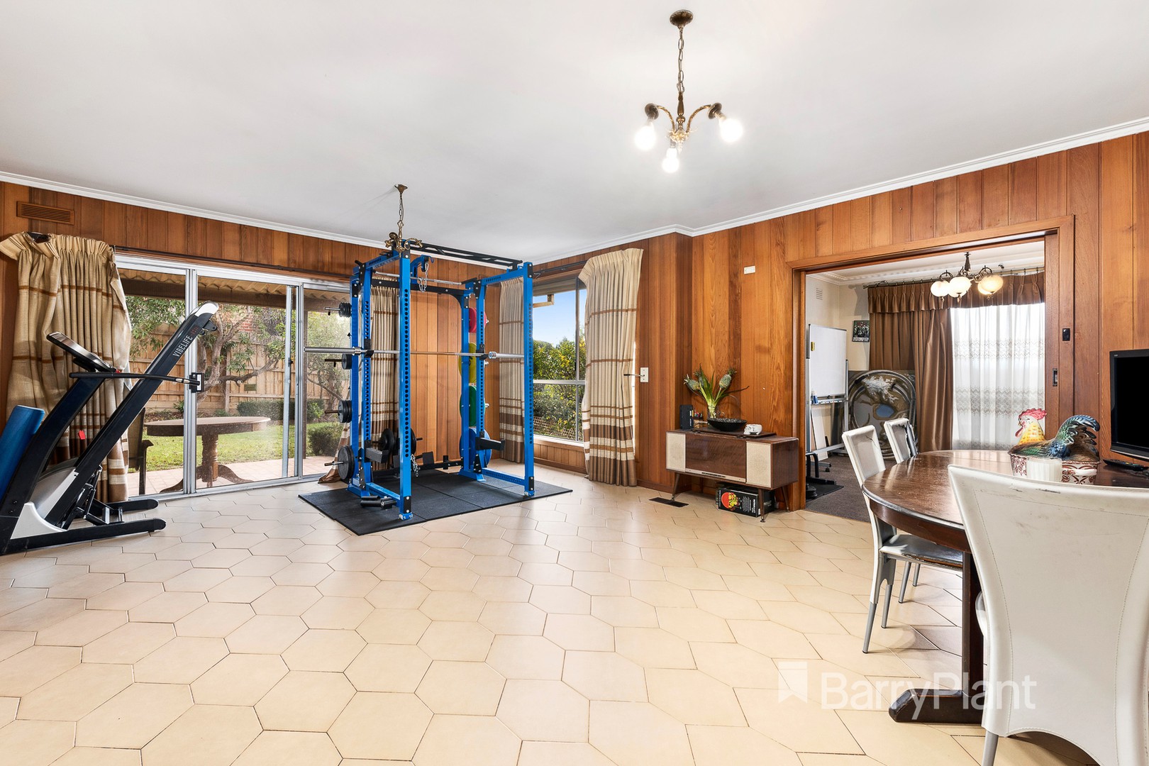 2A Lonsdale Street, Bulleen, VIC 3105, Bulleen - Thumbnail 7