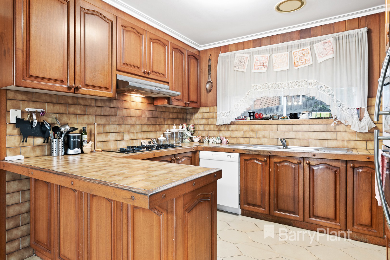 2A Lonsdale Street, Bulleen, VIC 3105, Bulleen - Thumbnail 8