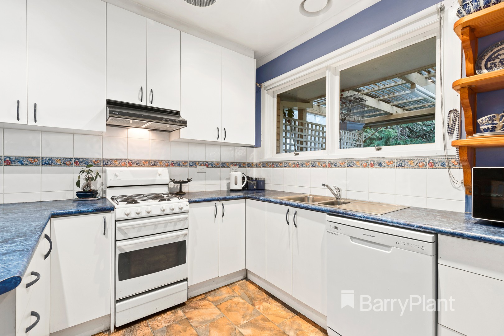 36 Flinders Street, Bulleen, VIC 3105, Bulleen - Thumbnail 2