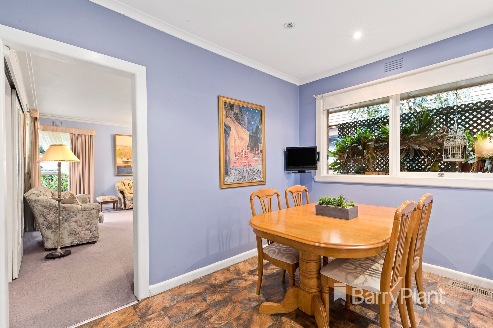 36 Flinders Street, Bulleen, VIC 3105, Bulleen - Thumbnail 3