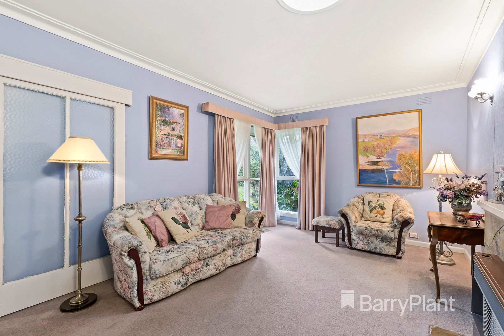 36 Flinders Street, Bulleen, VIC 3105, Bulleen - Thumbnail 4