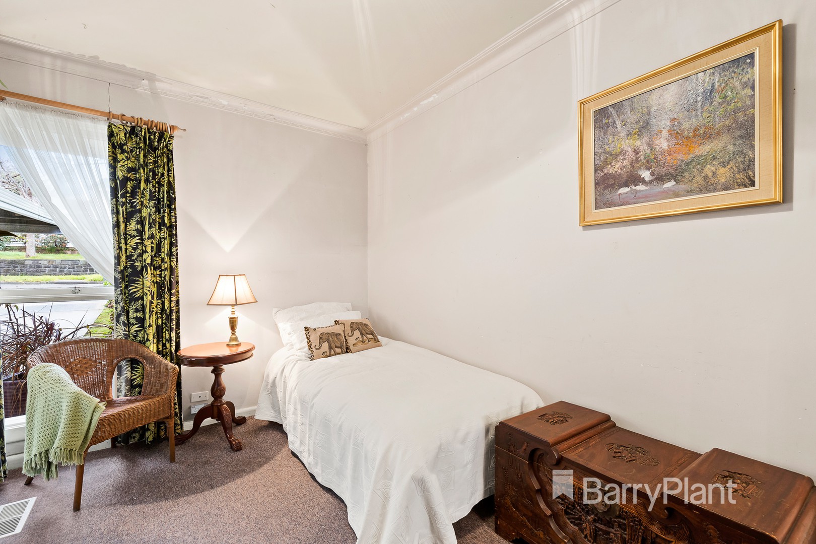 36 Flinders Street, Bulleen, VIC 3105, Bulleen - Thumbnail 6