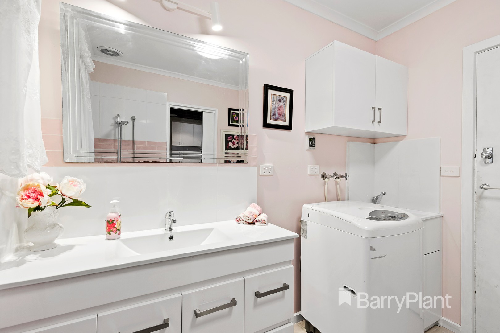 36 Flinders Street, Bulleen, VIC 3105, Bulleen - Thumbnail 7
