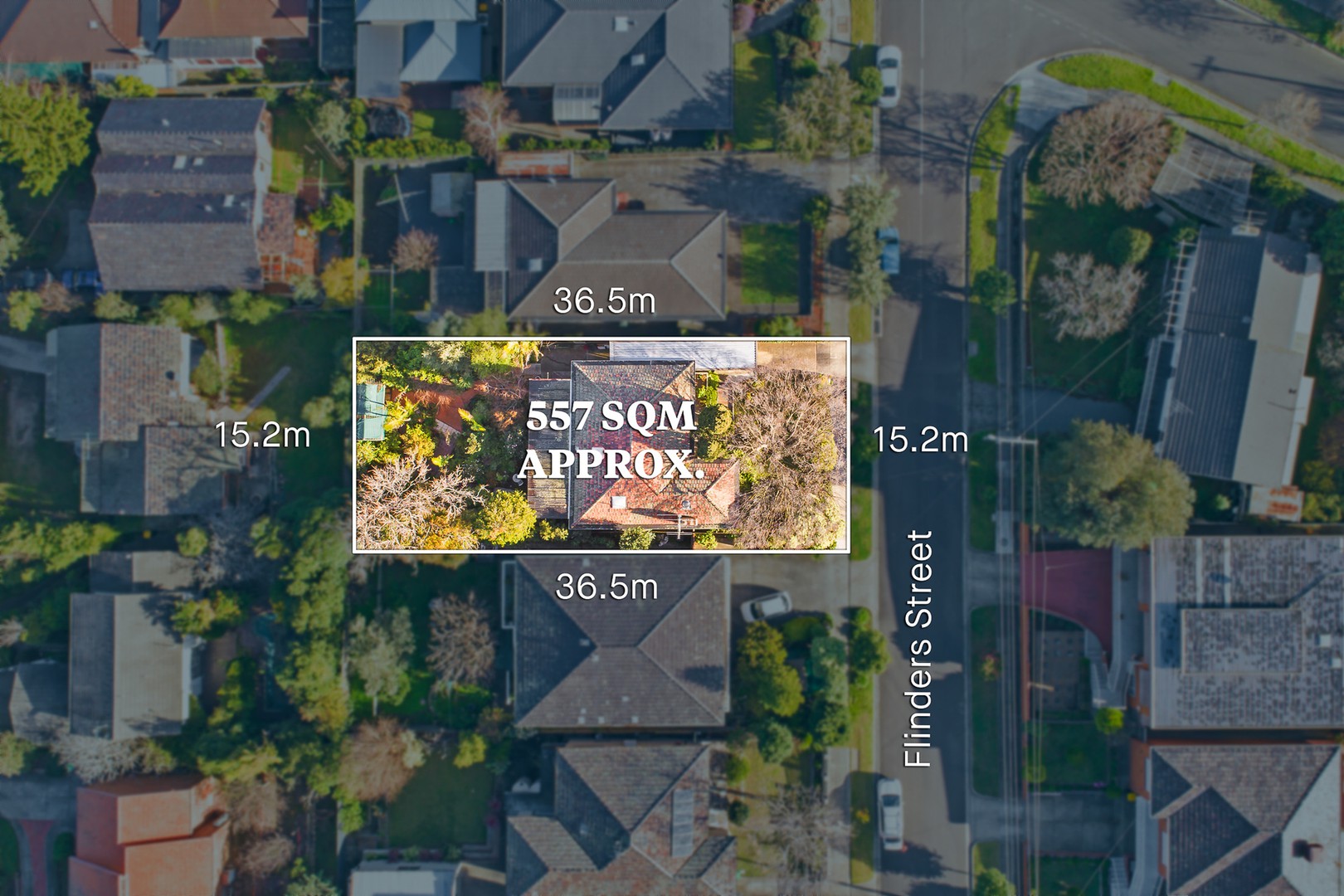 36 Flinders Street, Bulleen, VIC 3105, Bulleen - Thumbnail 8