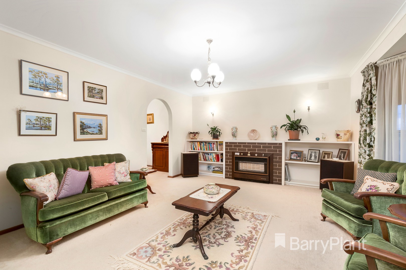 5 Melaleuca Avenue, Templestowe Lower, VIC 3107, Templestowe Lower - Thumbnail 2