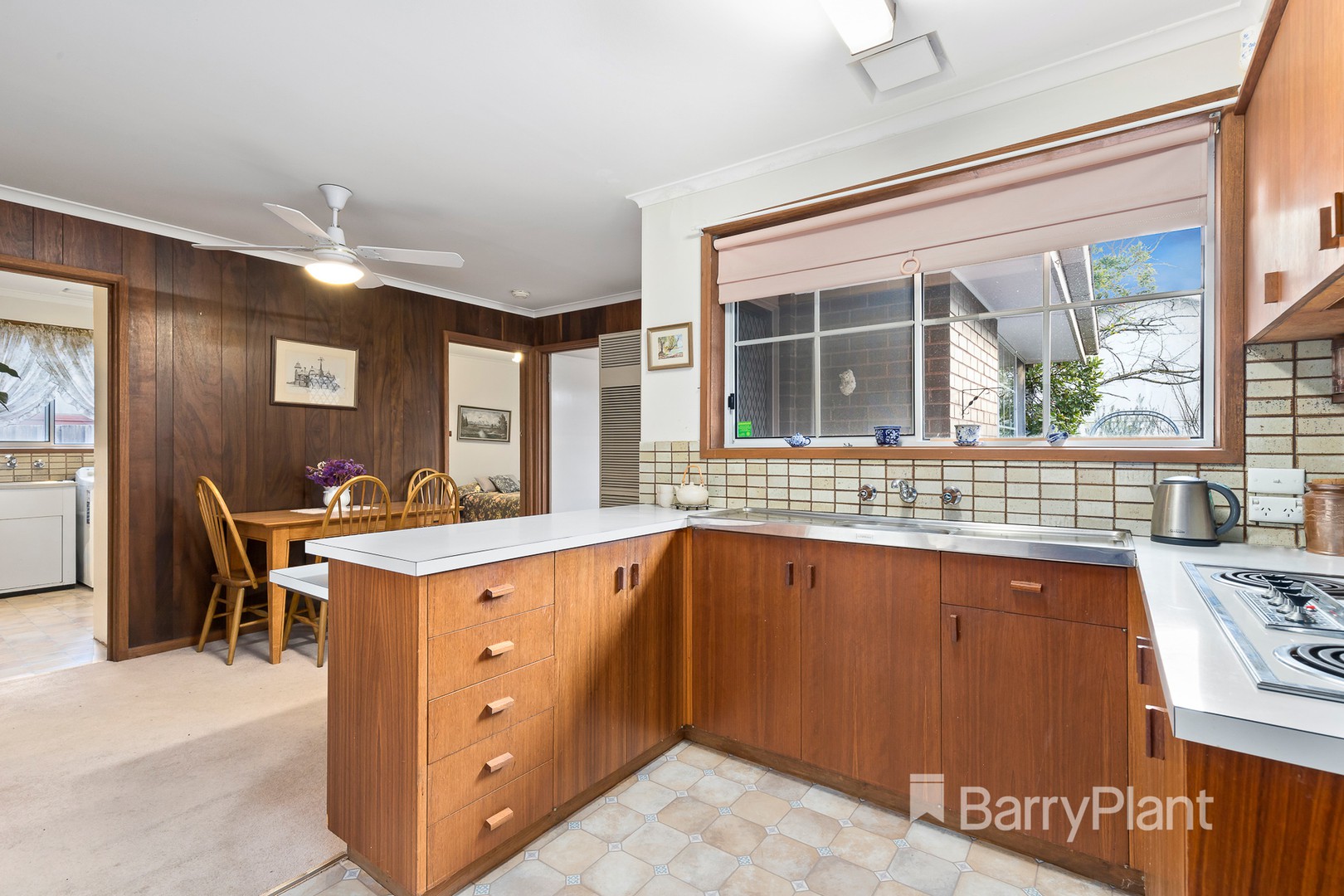 5 Melaleuca Avenue, Templestowe Lower, VIC 3107, Templestowe Lower - Thumbnail 3