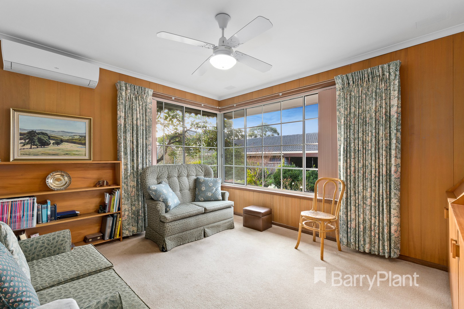 5 Melaleuca Avenue, Templestowe Lower, VIC 3107, Templestowe Lower - Thumbnail 4