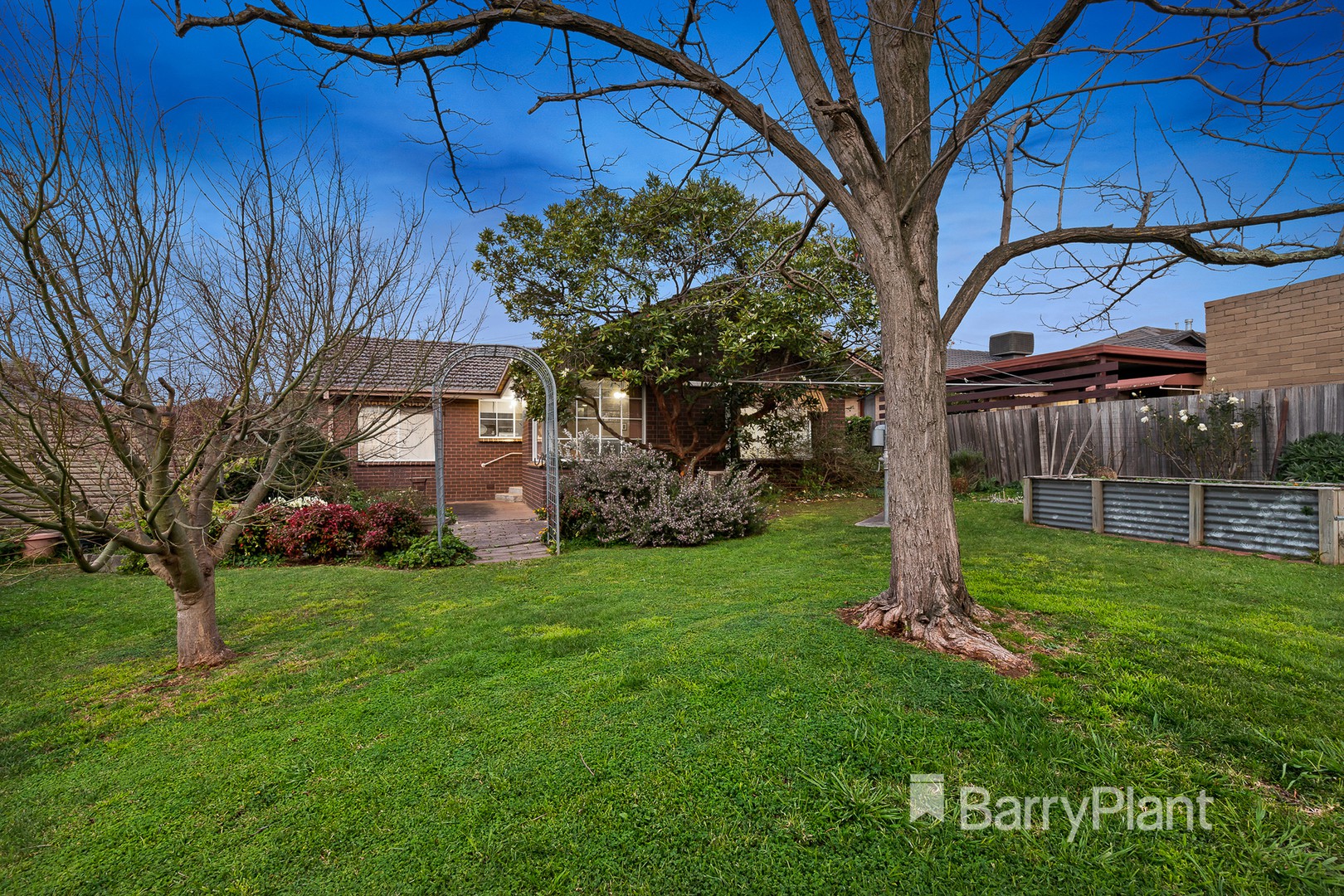 5 Melaleuca Avenue, Templestowe Lower, VIC 3107, Templestowe Lower - Thumbnail 5