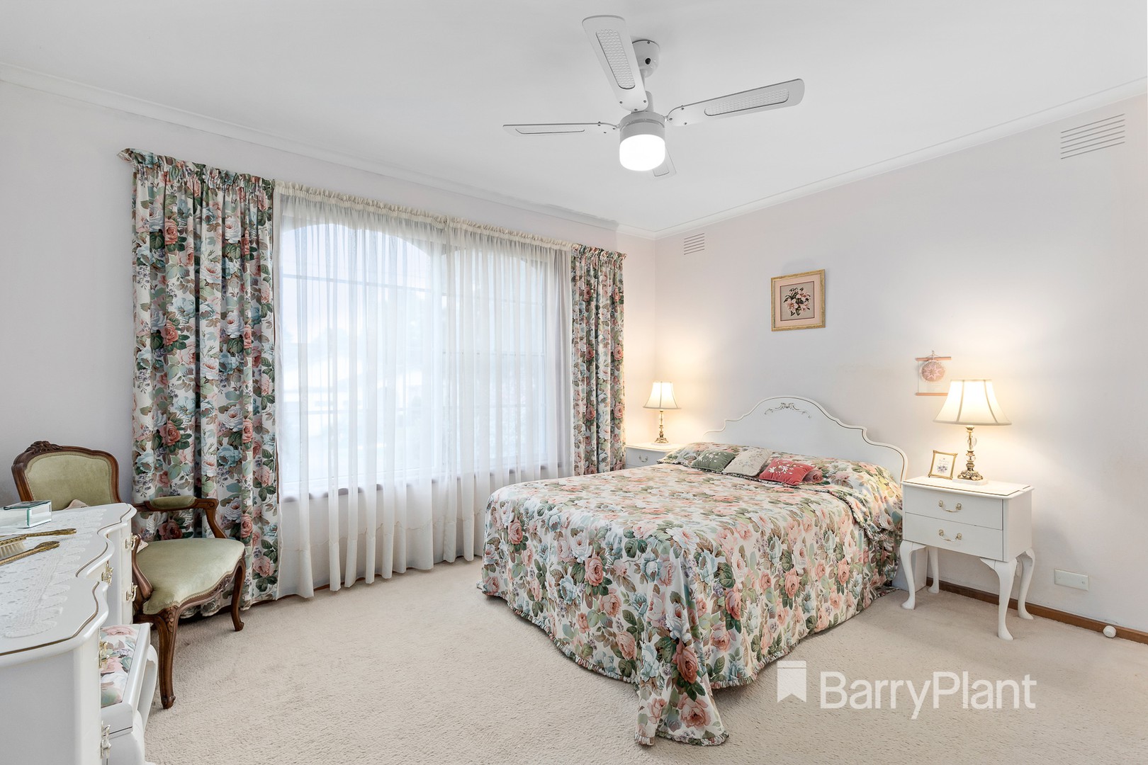 5 Melaleuca Avenue, Templestowe Lower, VIC 3107, Templestowe Lower - Thumbnail 6