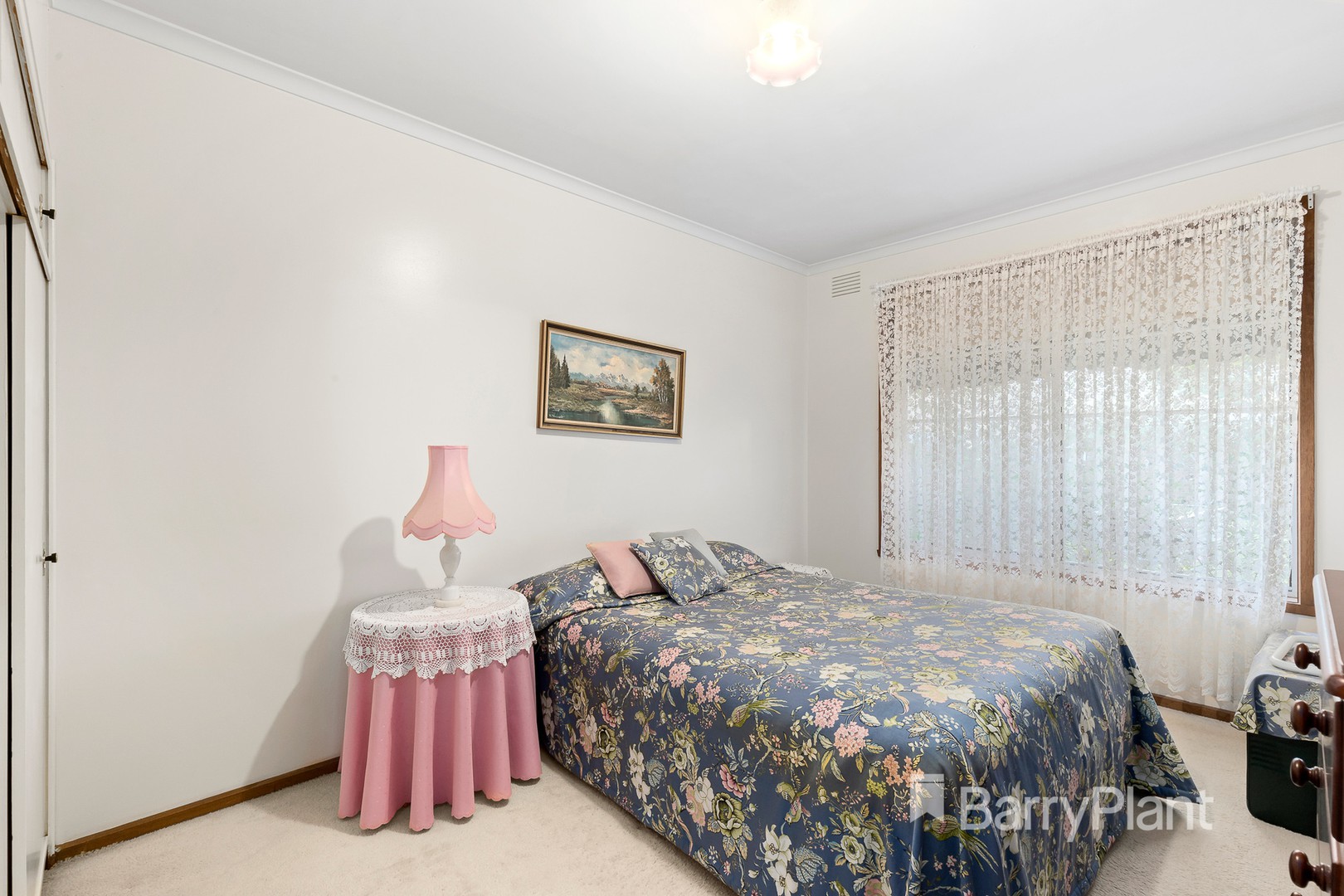 5 Melaleuca Avenue, Templestowe Lower, VIC 3107, Templestowe Lower - Thumbnail 7