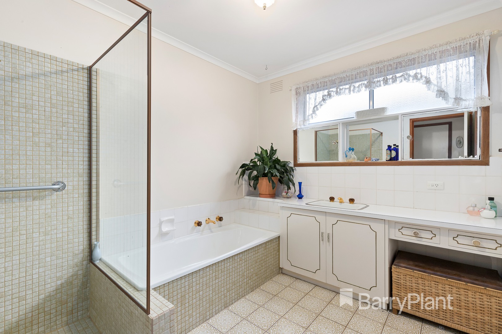 5 Melaleuca Avenue, Templestowe Lower, VIC 3107, Templestowe Lower - Thumbnail 8
