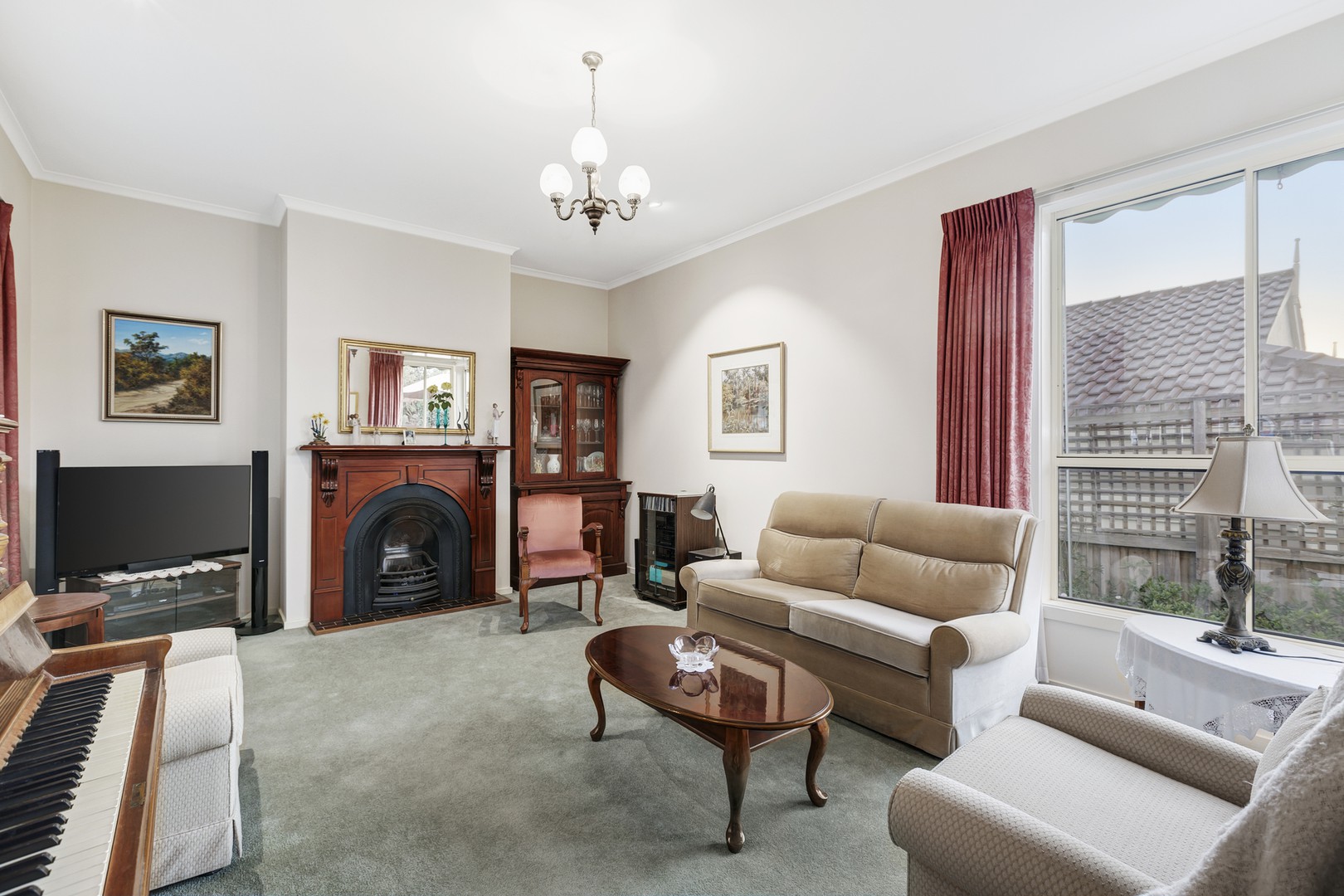 19A Martha StreetDonvale, VIC 3111, Donvale - Thumbnail 2