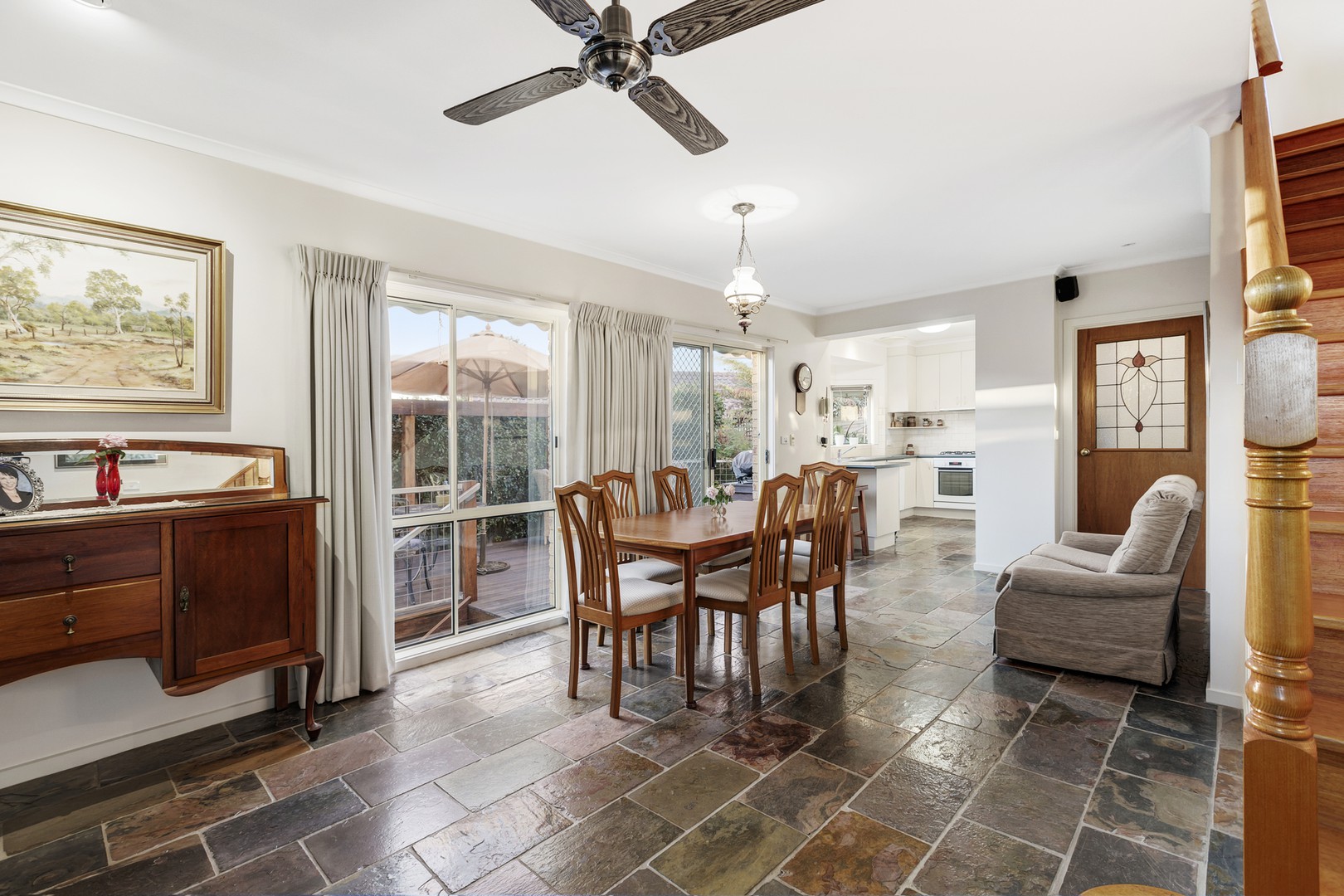 19A Martha StreetDonvale, VIC 3111, Donvale - Thumbnail 3