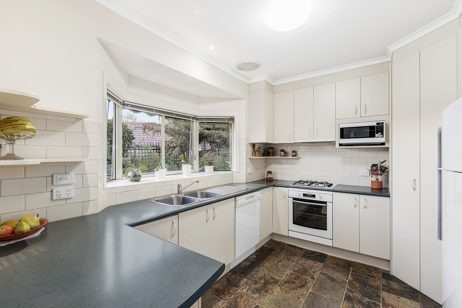 19A Martha StreetDonvale, VIC 3111, Donvale - Thumbnail 4