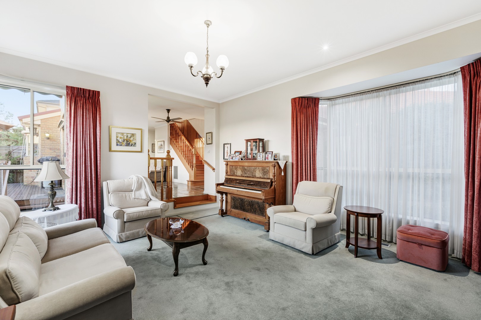 19A Martha StreetDonvale, VIC 3111, Donvale - Thumbnail 5