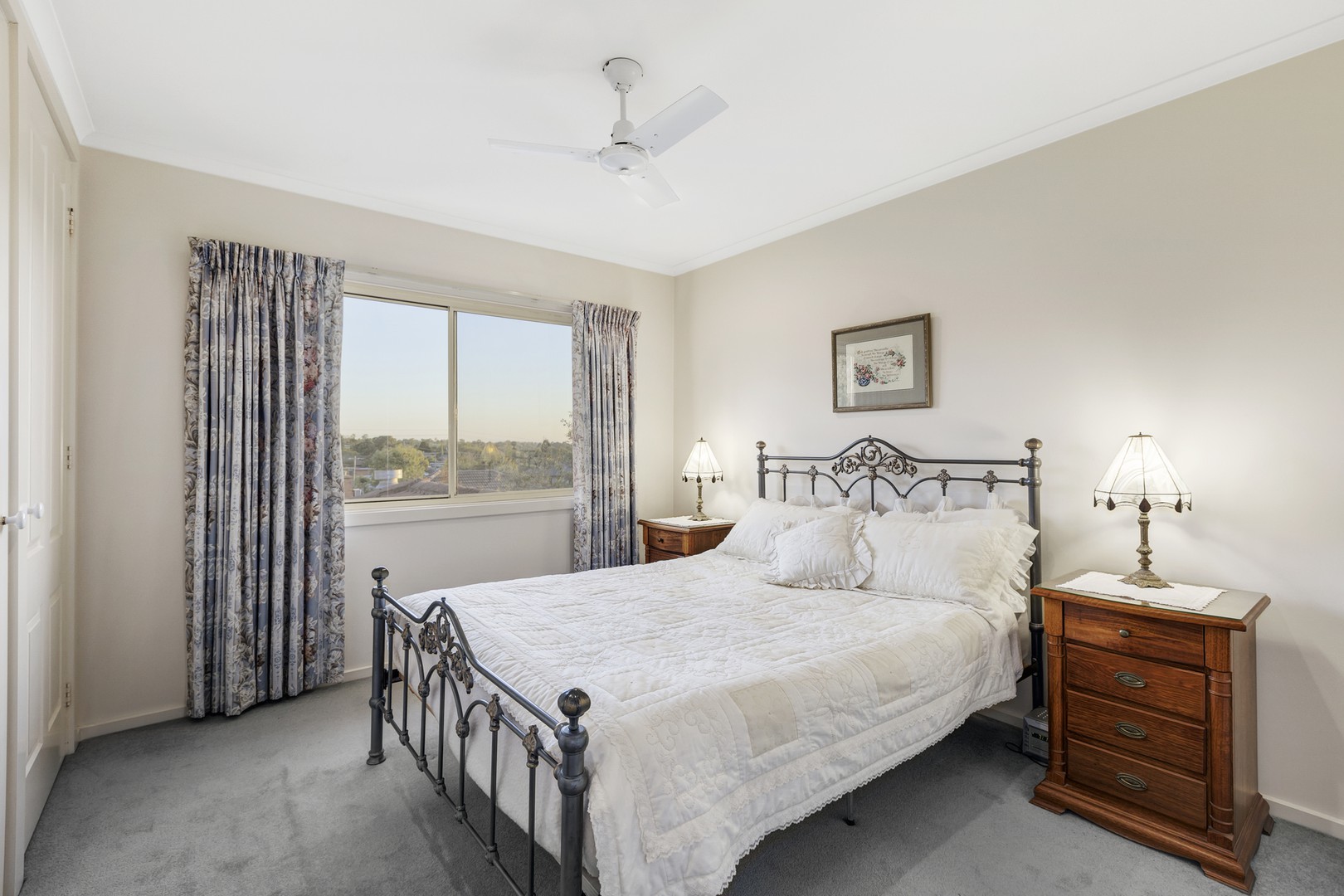 19A Martha StreetDonvale, VIC 3111, Donvale - Thumbnail 6