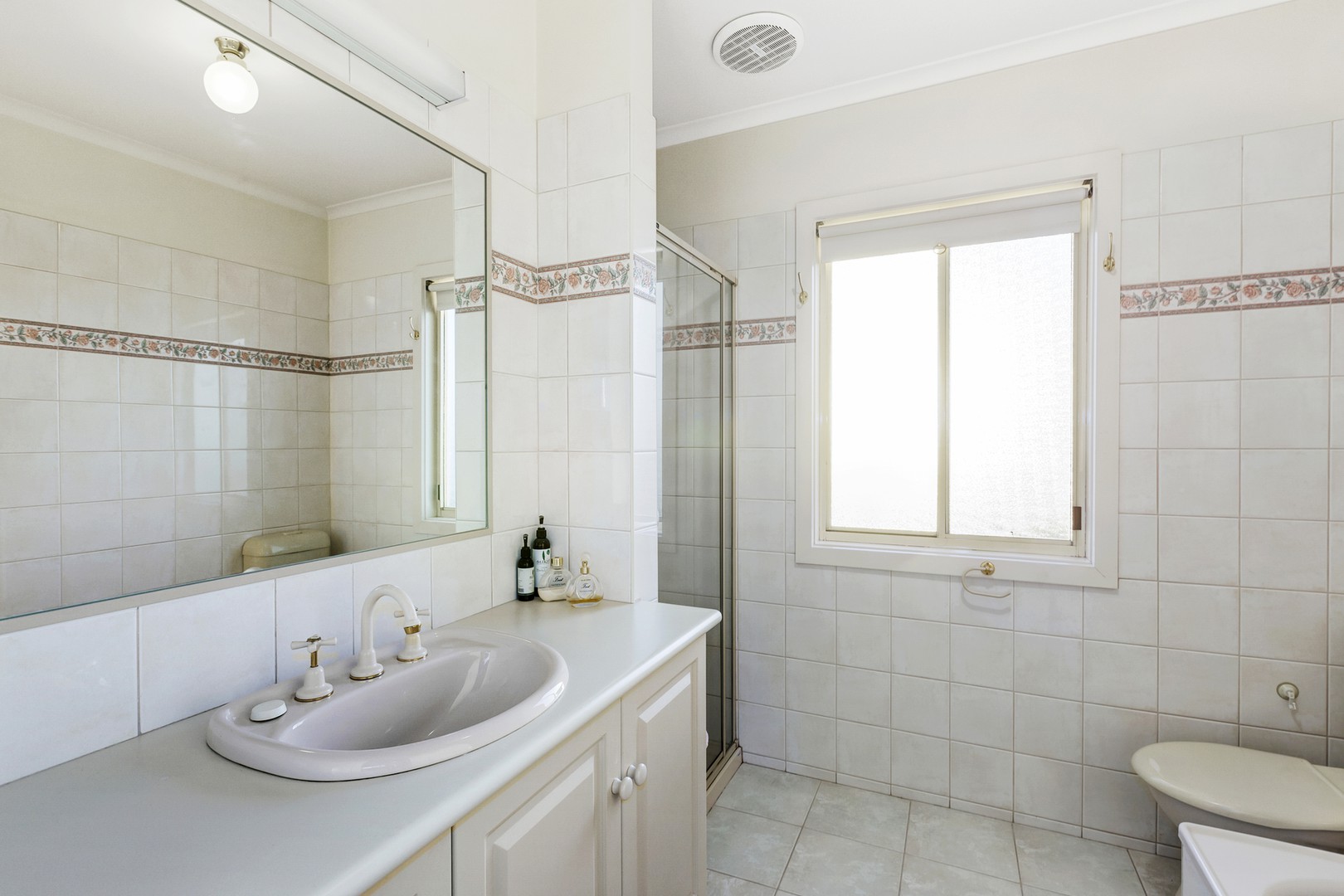 19A Martha StreetDonvale, VIC 3111, Donvale - Thumbnail 7