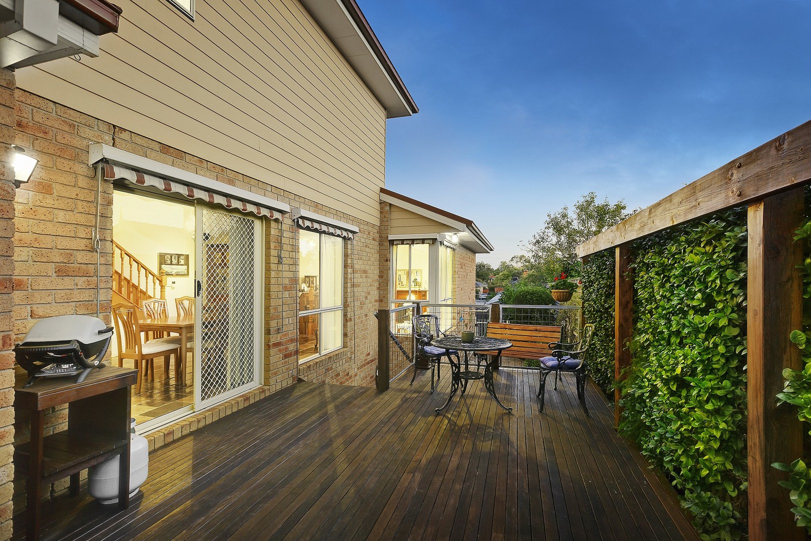 19A Martha StreetDonvale, VIC 3111, Donvale - Thumbnail 8