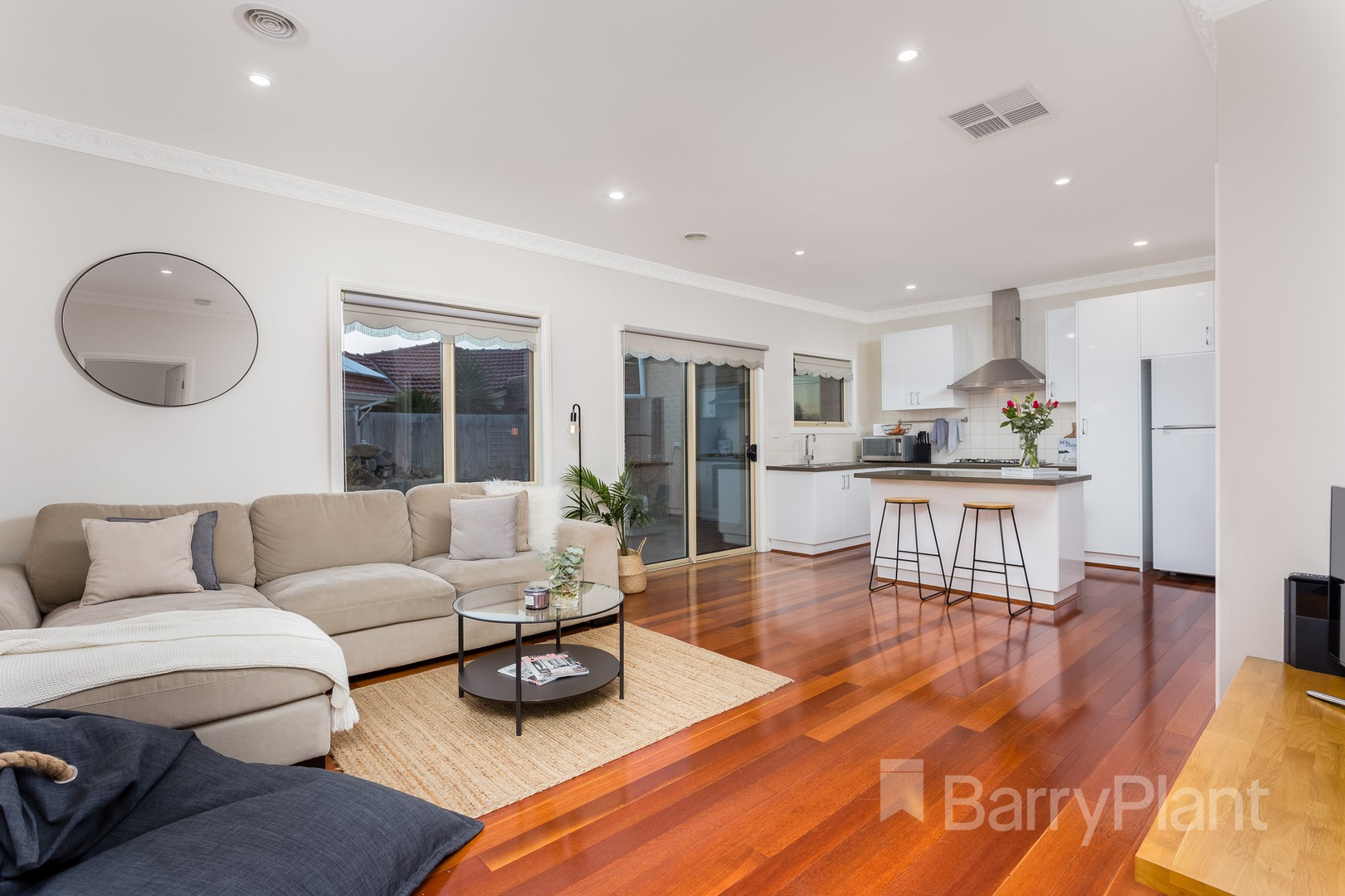 1/9 Trembath Court, Altona Meadows, VIC 3028 - Thumbnail 2 - 17/05/2019