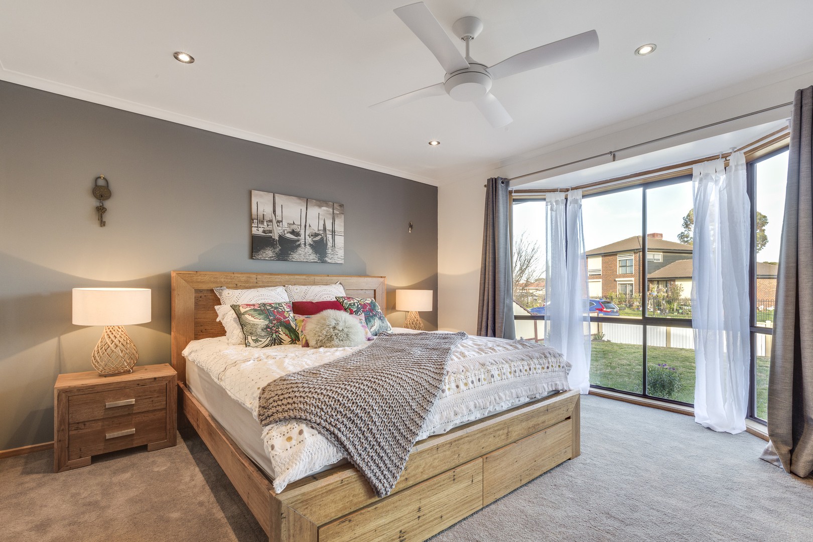 10 El Golea Mews, Keilor Downs, VIC 3038 - Thumbnail 2 - 17/05/2019