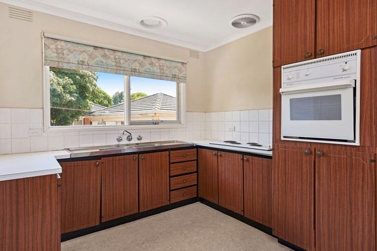 1/27A Lightwood Drive, Ferntree Gully, VIC 3156 - Thumbnail 1 - 25/05/2019