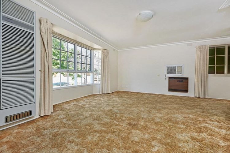 1/27A Lightwood Drive, Ferntree Gully, VIC 3156 - Thumbnail 2 - 25/05/2019