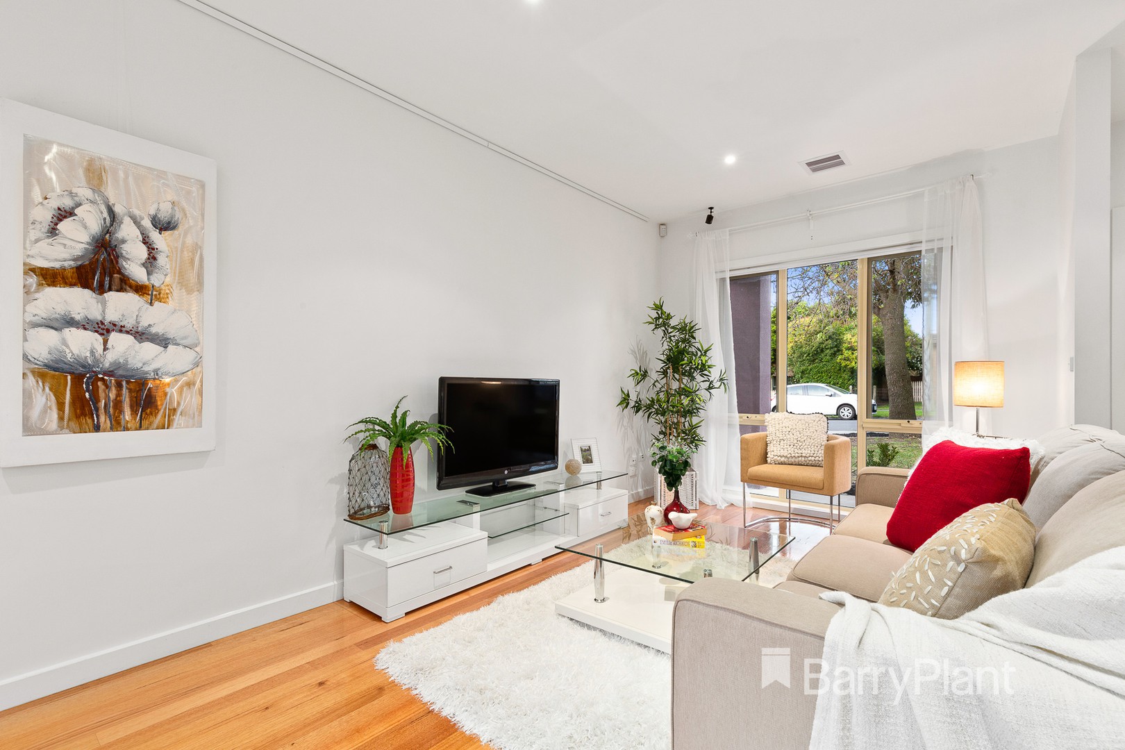 19 Keogh StreetBurwood, VIC 3125, Burwood - Thumbnail 2