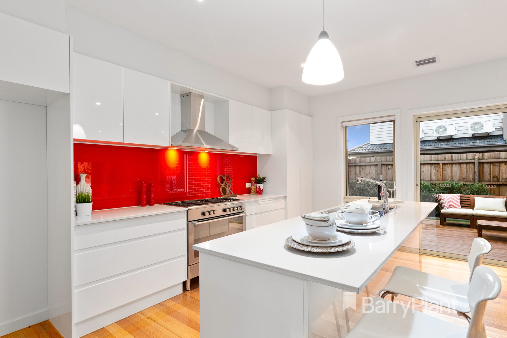 19 Keogh StreetBurwood, VIC 3125, Burwood - Thumbnail 3