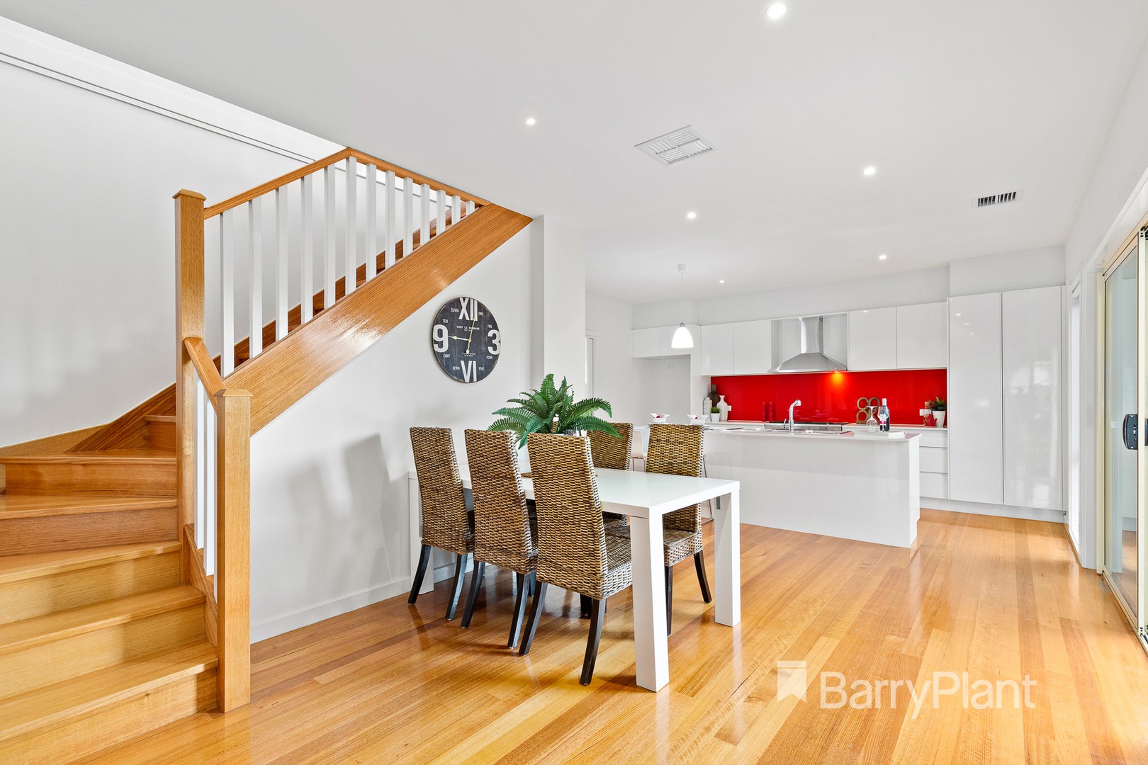 19 Keogh StreetBurwood, VIC 3125, Burwood - Thumbnail 4