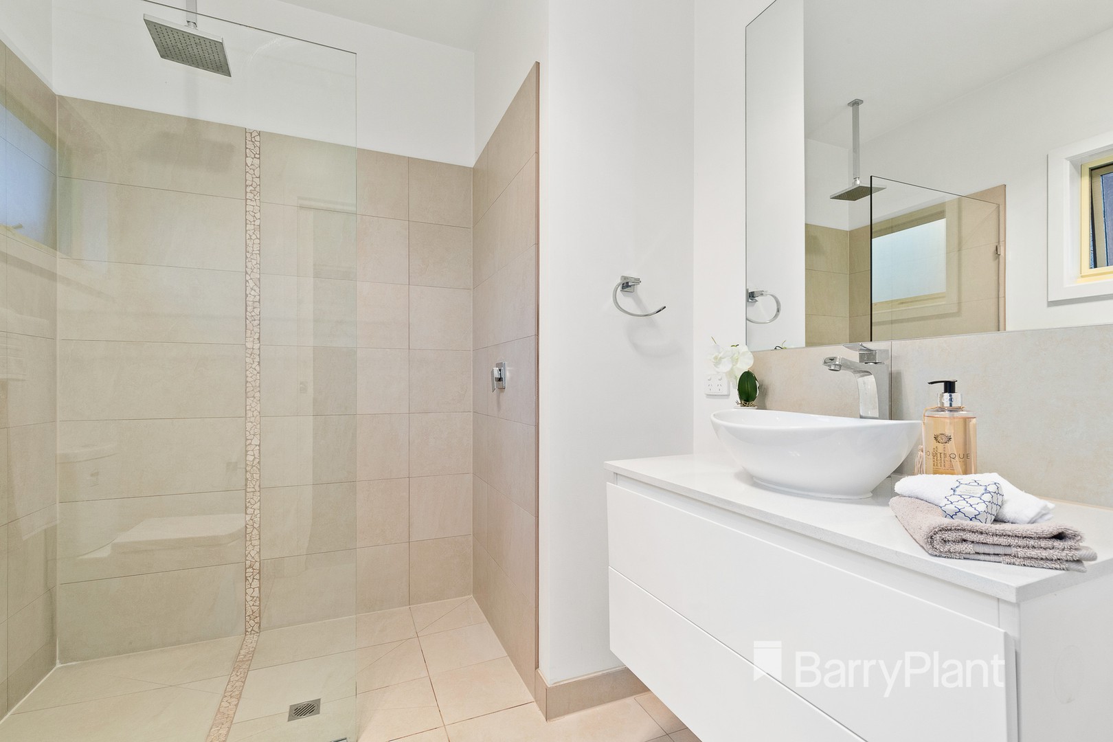 19 Keogh StreetBurwood, VIC 3125, Burwood - Thumbnail 5