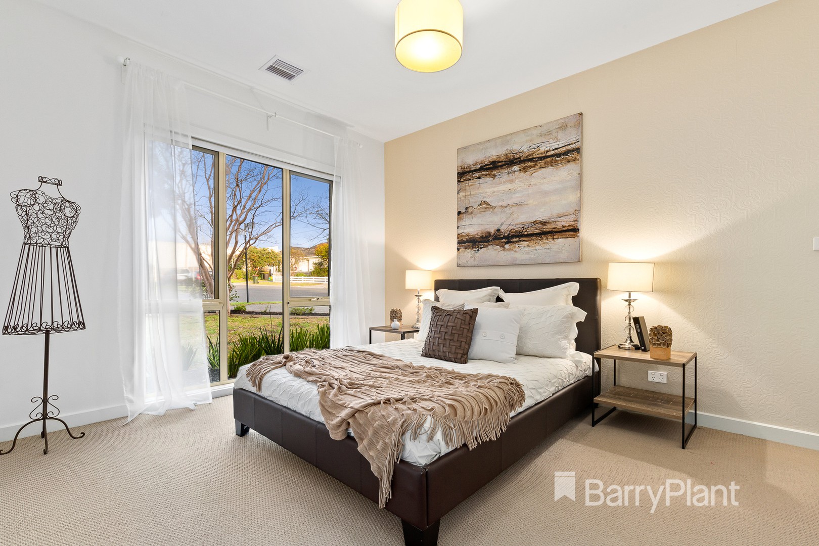 19 Keogh StreetBurwood, VIC 3125, Burwood - Thumbnail 6