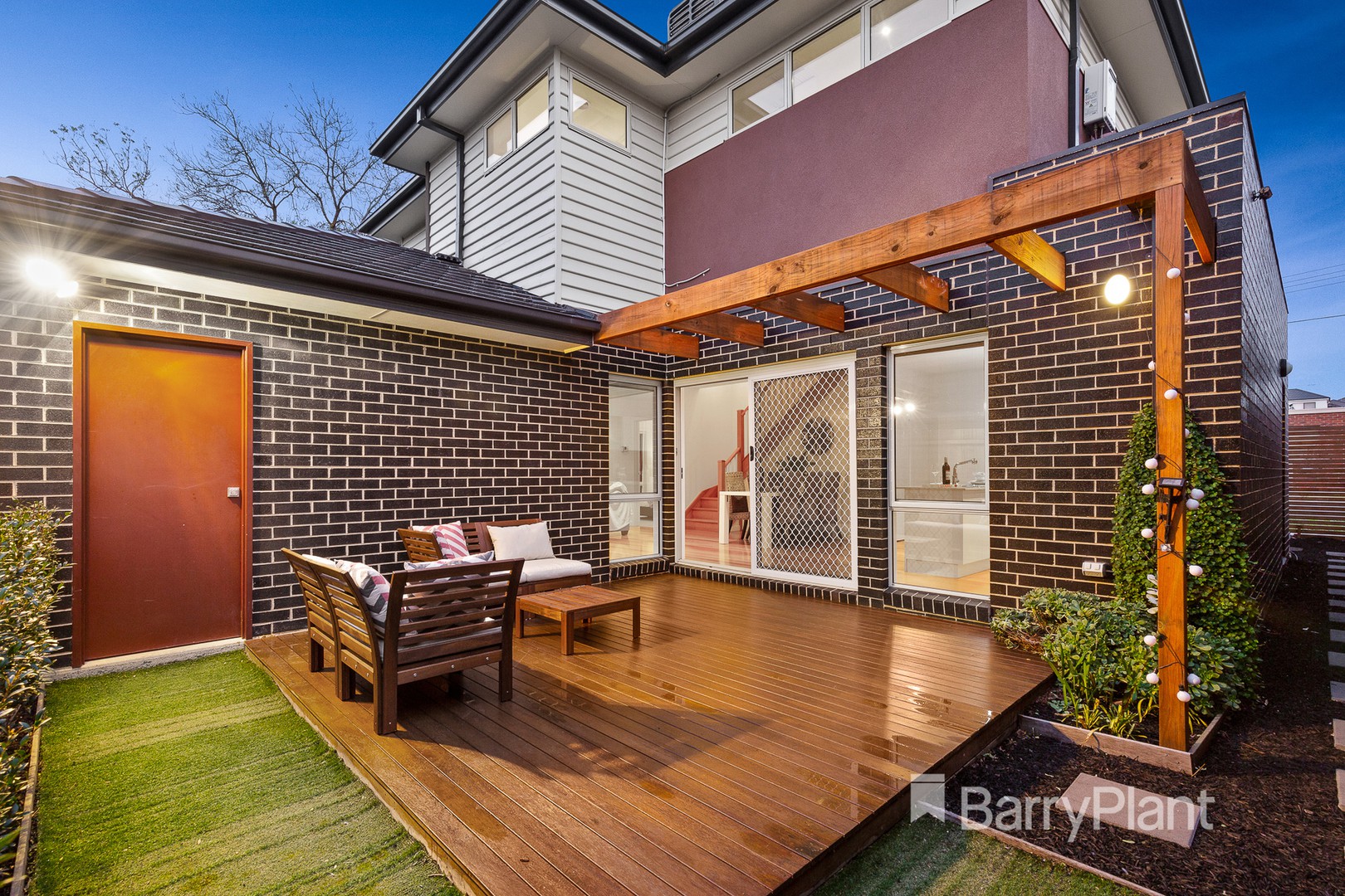 19 Keogh StreetBurwood, VIC 3125, Burwood - Thumbnail 7