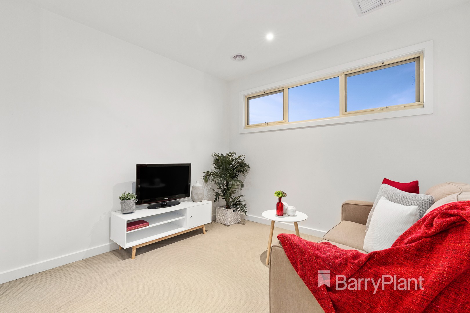 19 Keogh StreetBurwood, VIC 3125, Burwood - Thumbnail 8