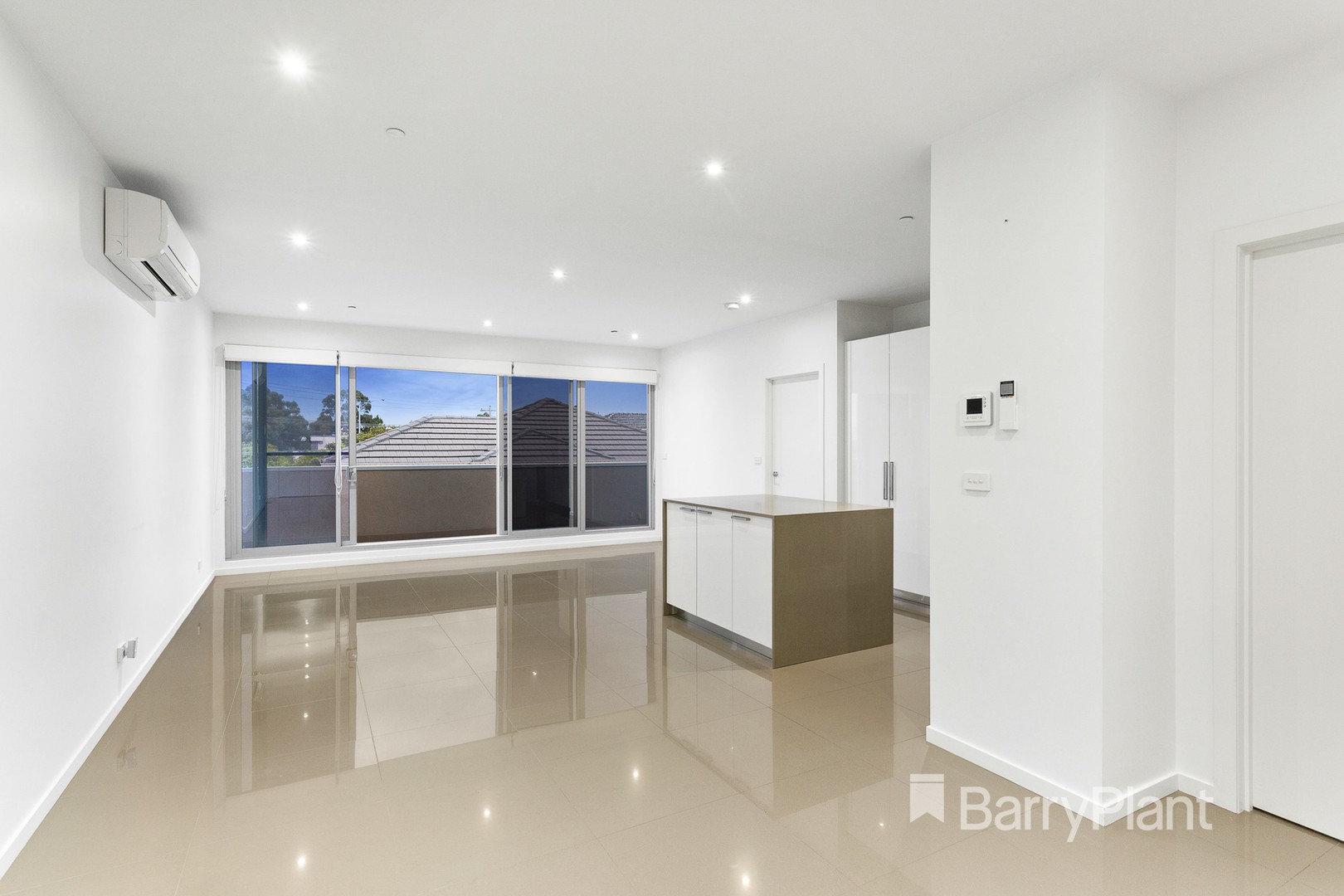 23/316-318 Manningham RoadDoncaster, VIC 3108, Doncaster - Thumbnail 2