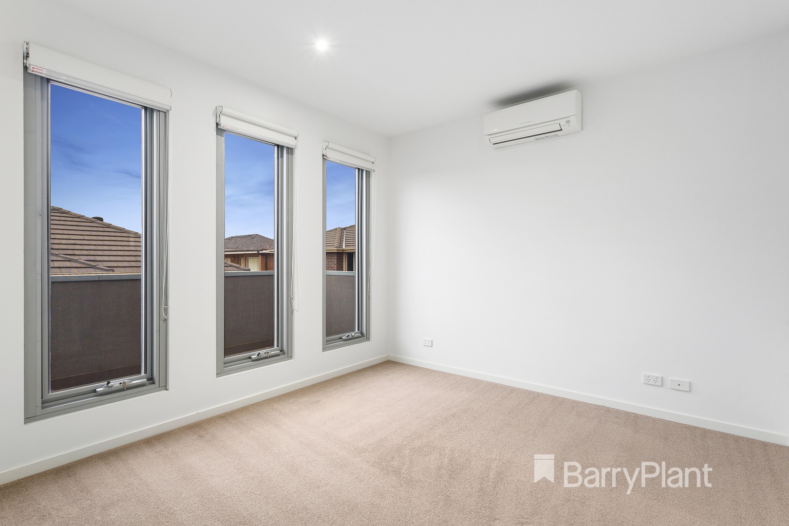 23/316-318 Manningham RoadDoncaster, VIC 3108, Doncaster - Thumbnail 5