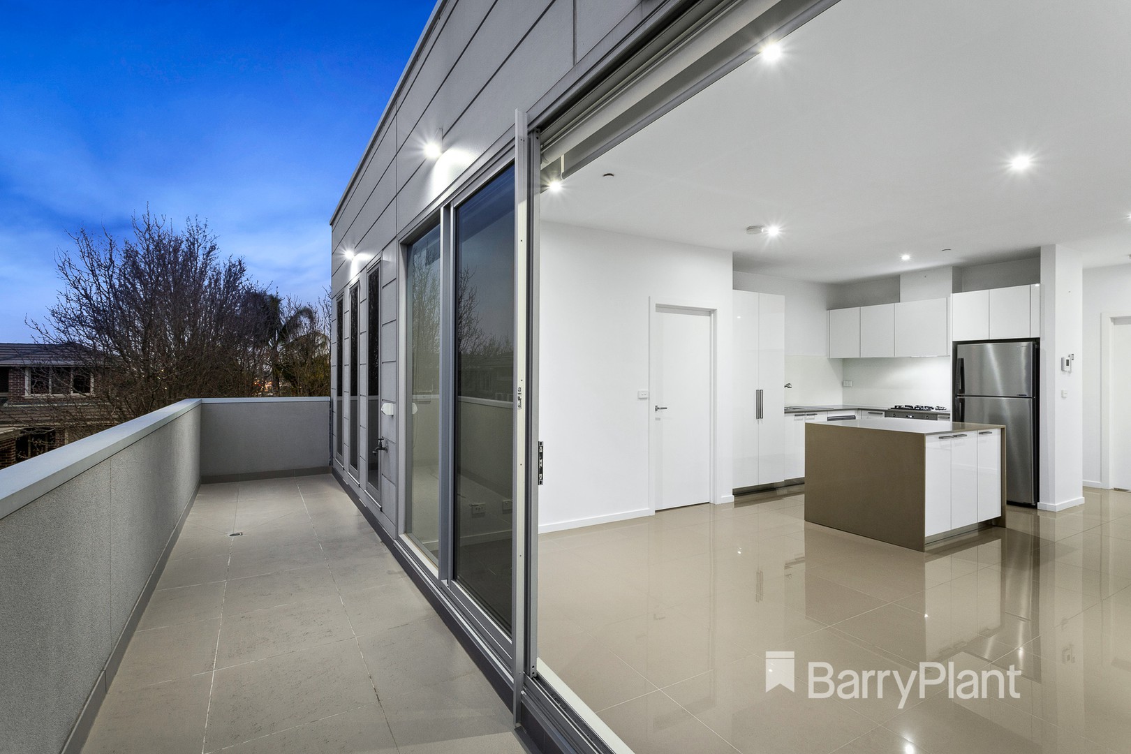 23/316-318 Manningham RoadDoncaster, VIC 3108, Doncaster - Thumbnail 6