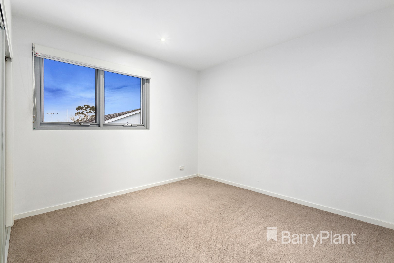 23/316-318 Manningham RoadDoncaster, VIC 3108, Doncaster - Thumbnail 8