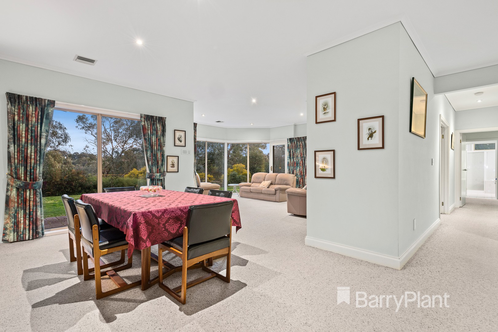 23 Campbell Court, Warrandyte, VIC 3113, Warrandyte - Thumbnail 2