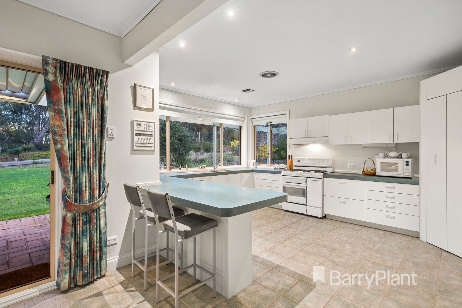 23 Campbell Court, Warrandyte, VIC 3113, Warrandyte - Thumbnail 3