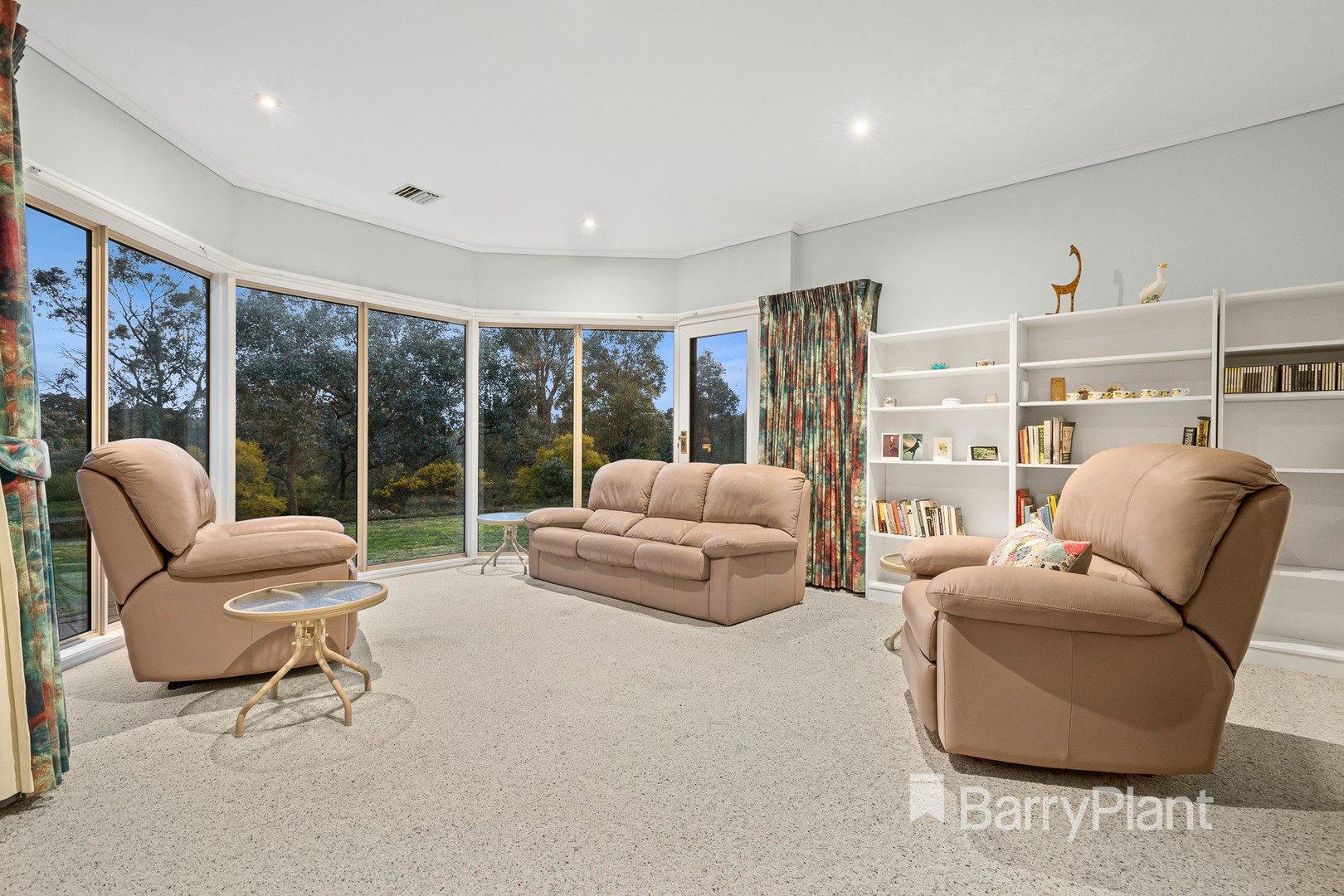 23 Campbell Court, Warrandyte, VIC 3113, Warrandyte - Thumbnail 4